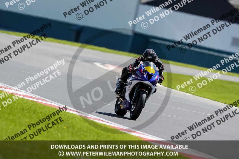 donington no limits trackday;donington park photographs;donington trackday photographs;no limits trackdays;peter wileman photography;trackday digital images;trackday photos